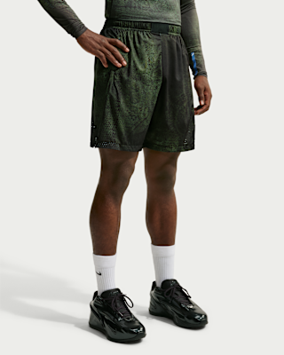 NIKE公式】KD x NOCTA ナイキ メンズ ジャージー ショートパンツ